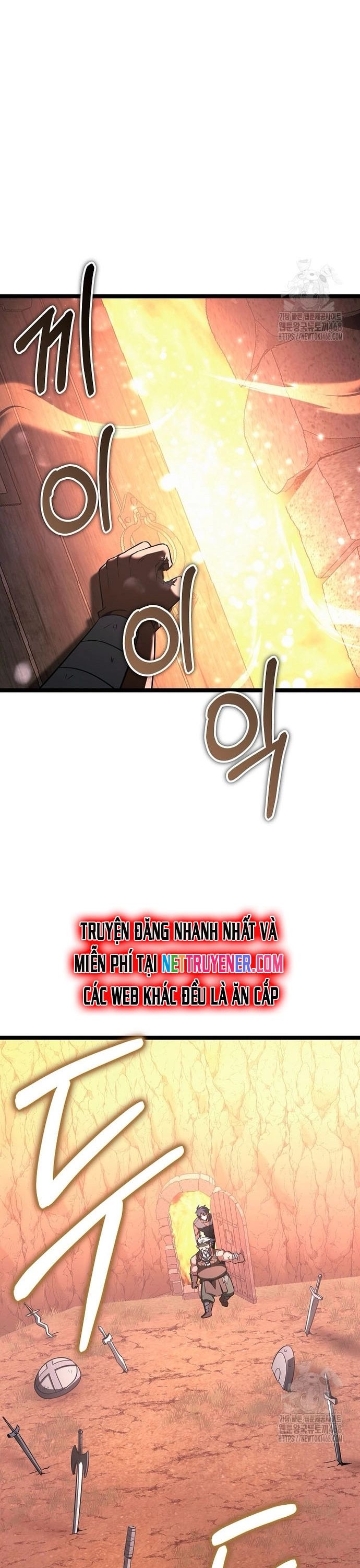 page_30