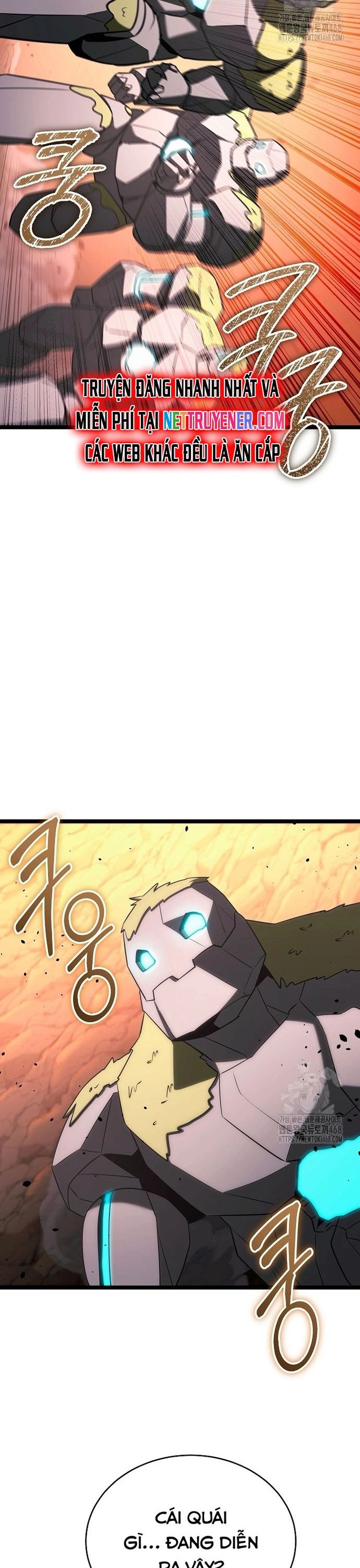 page_33
