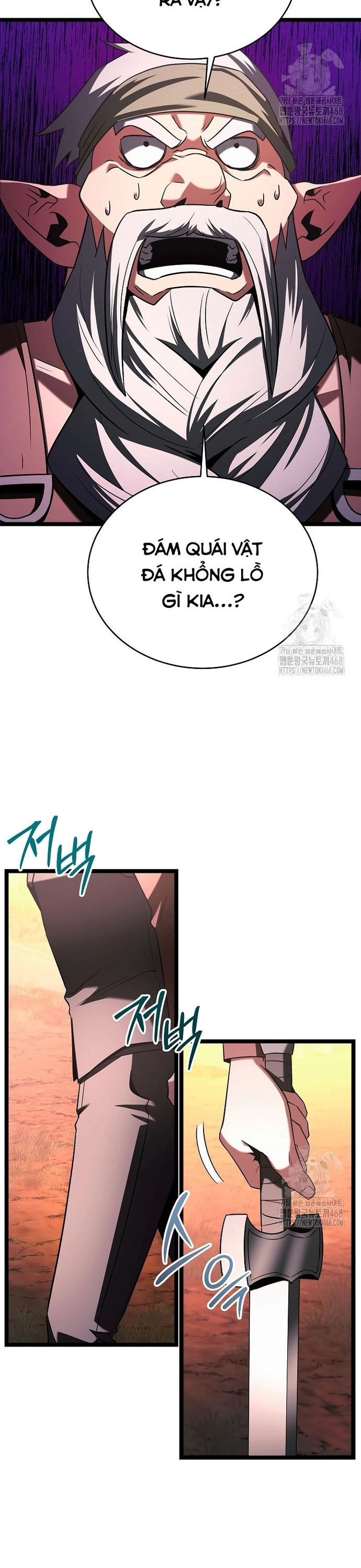 page_34