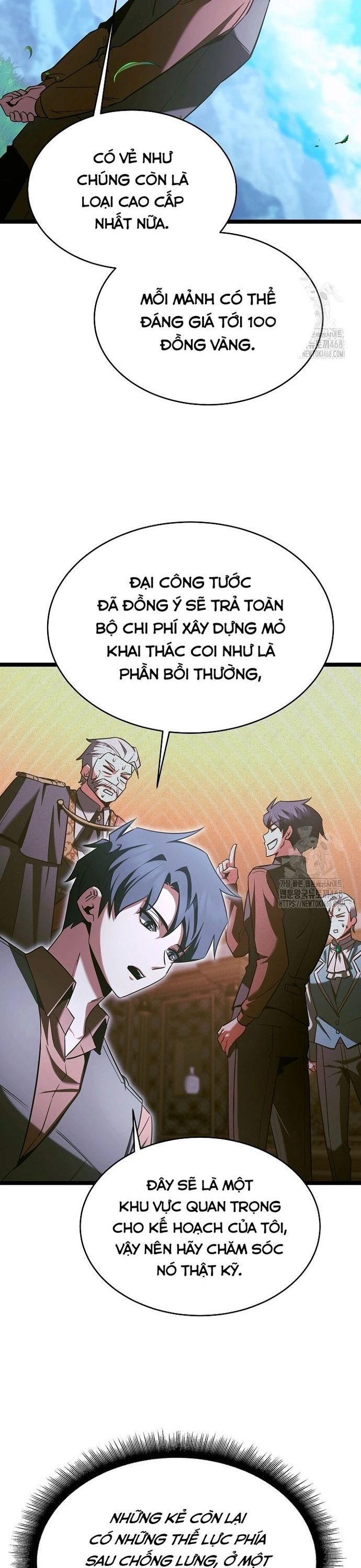 page_9