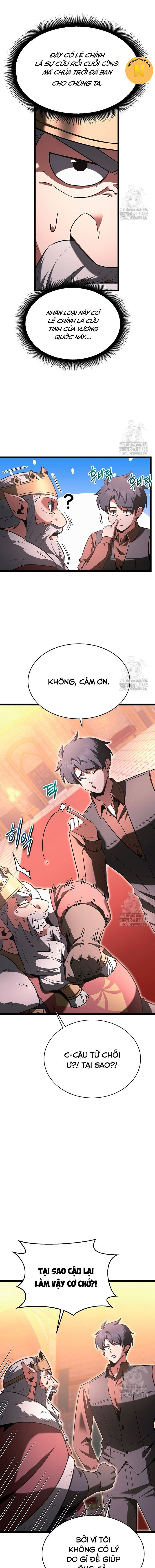 page_12