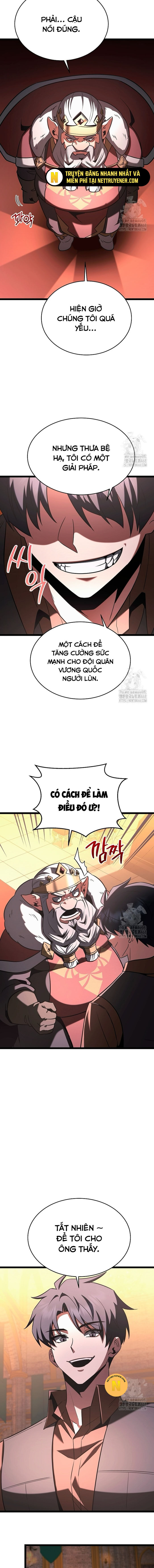 page_15
