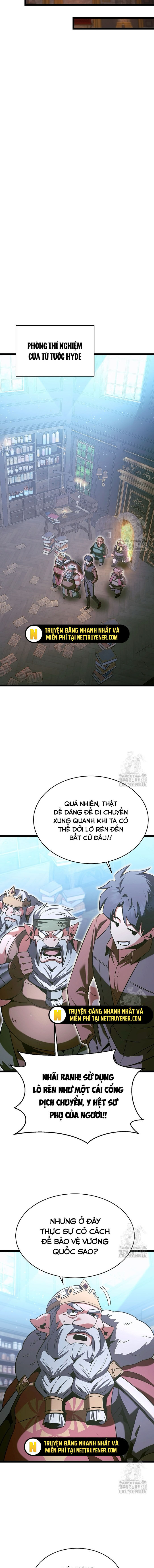 page_16