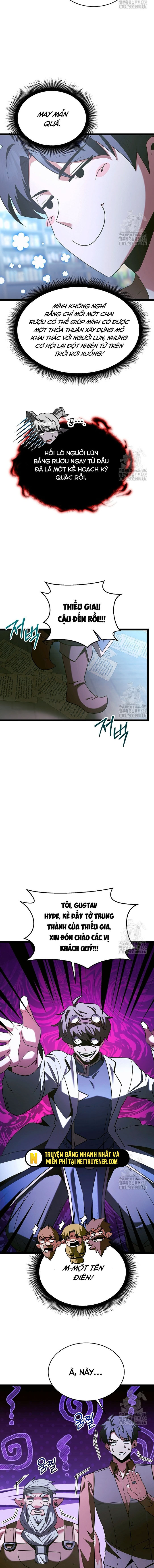 page_18