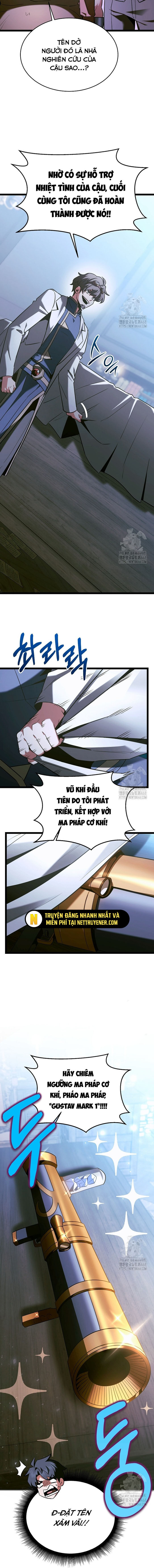 page_19