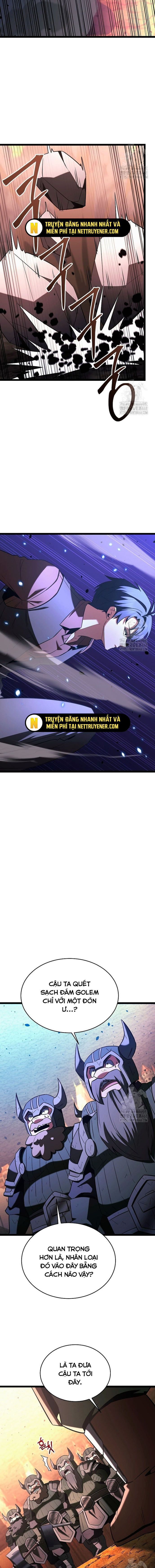 page_3