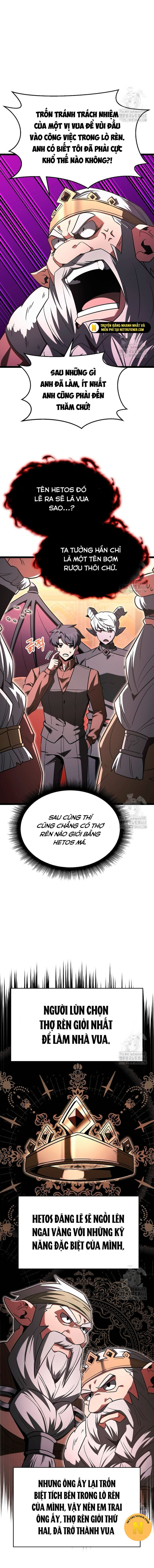 page_8