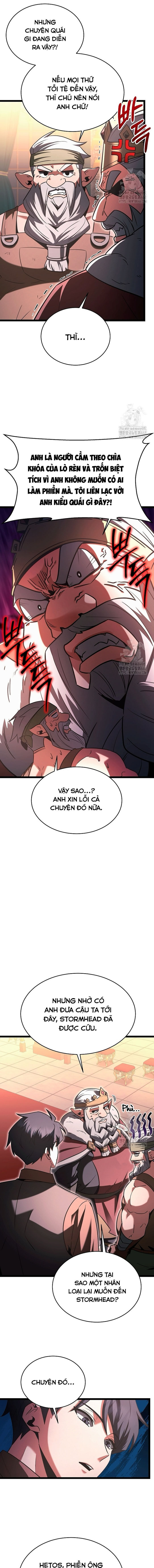 page_9