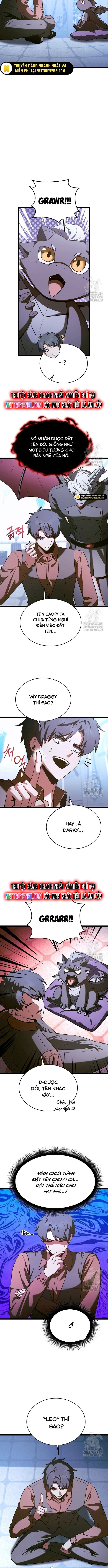 page_12