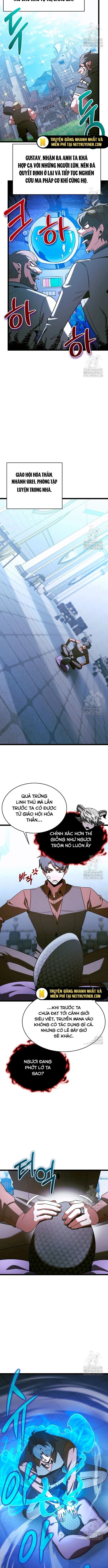 page_9