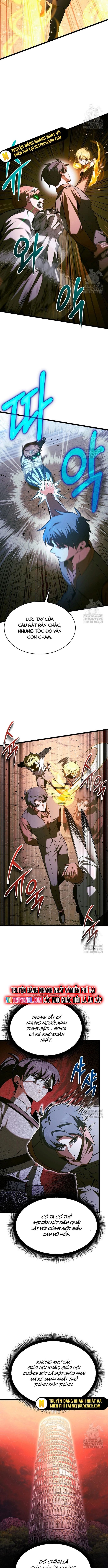 page_10