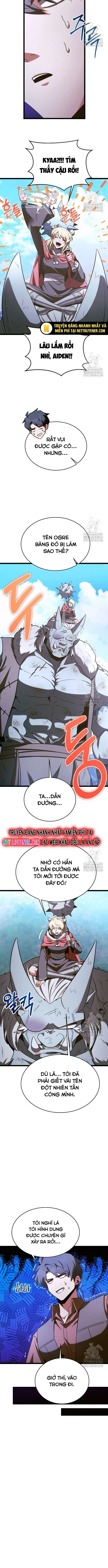 page_13