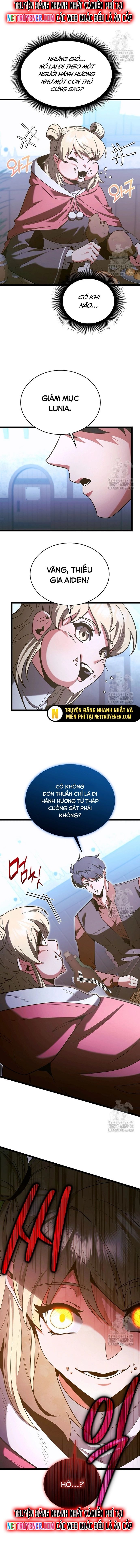 page_15