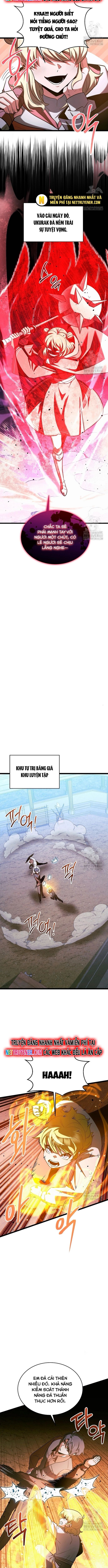 page_9
