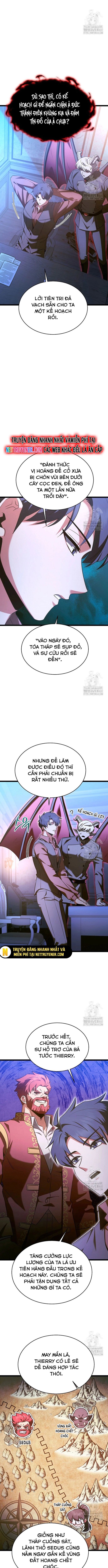 page_11