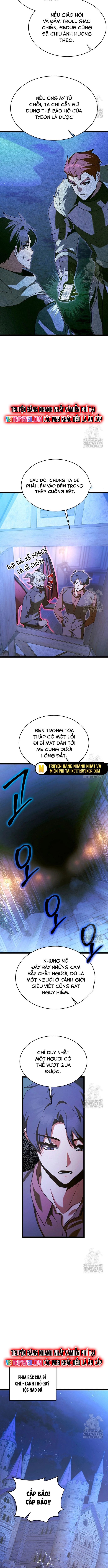 page_12