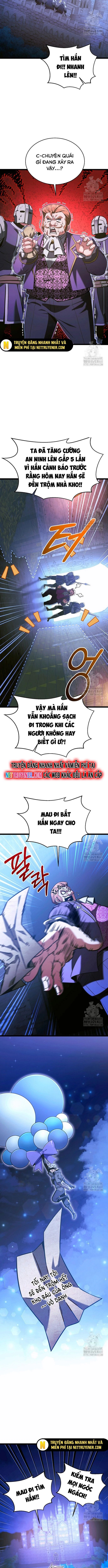 page_13