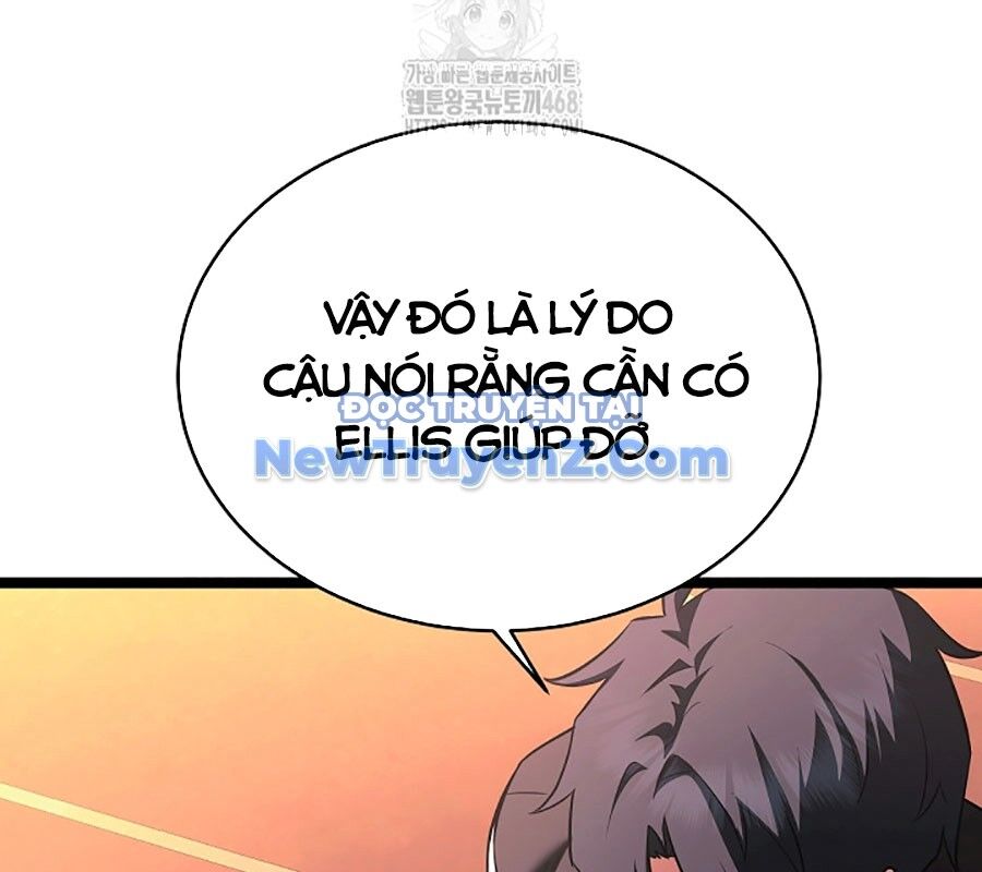 page_100