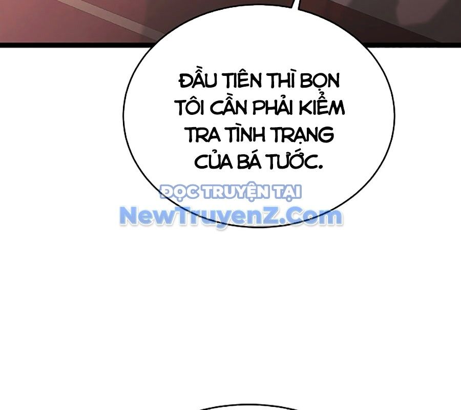 page_102
