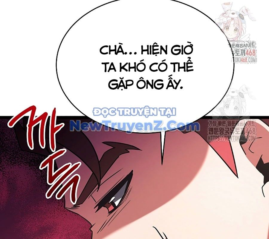 page_103