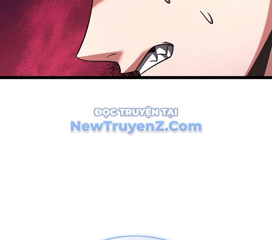 page_104