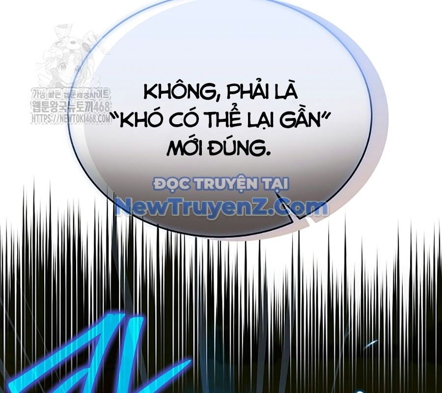 page_105
