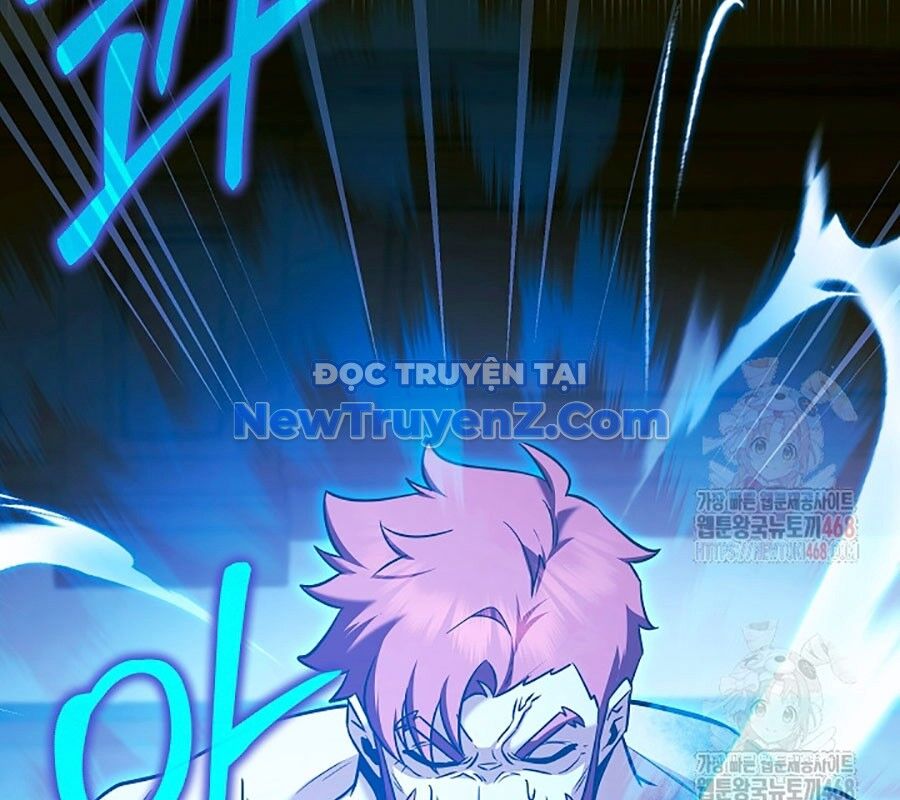 page_106