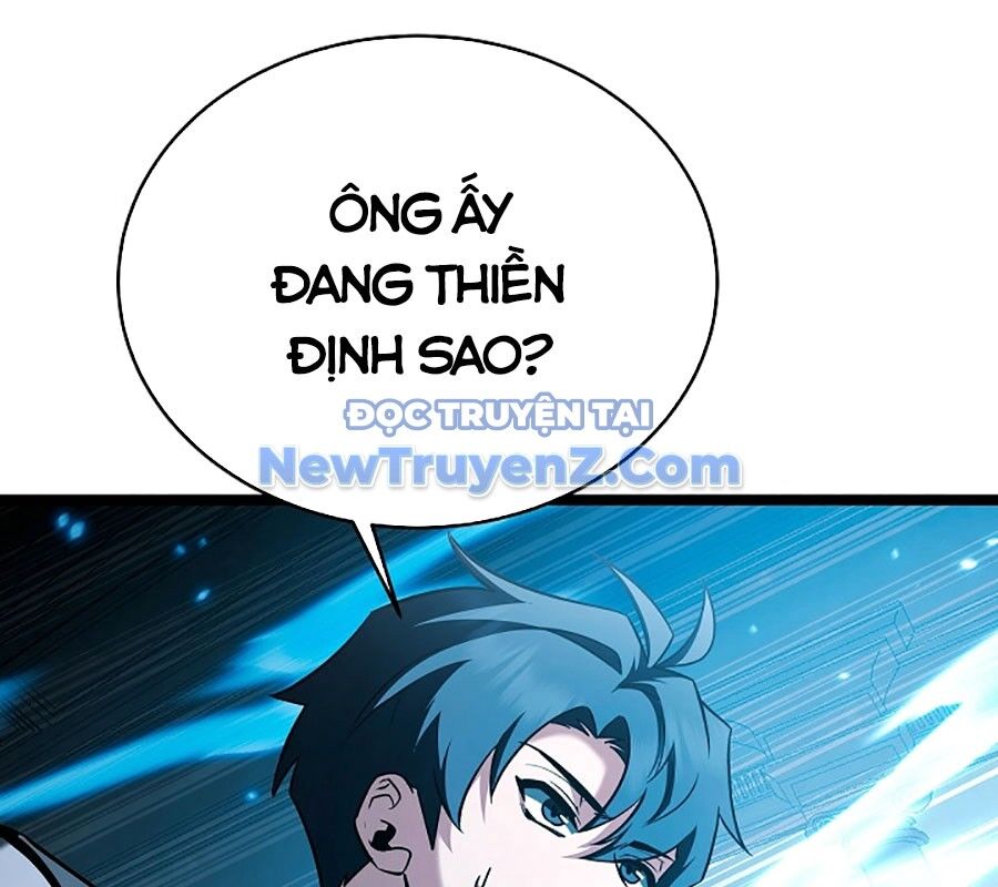 page_114