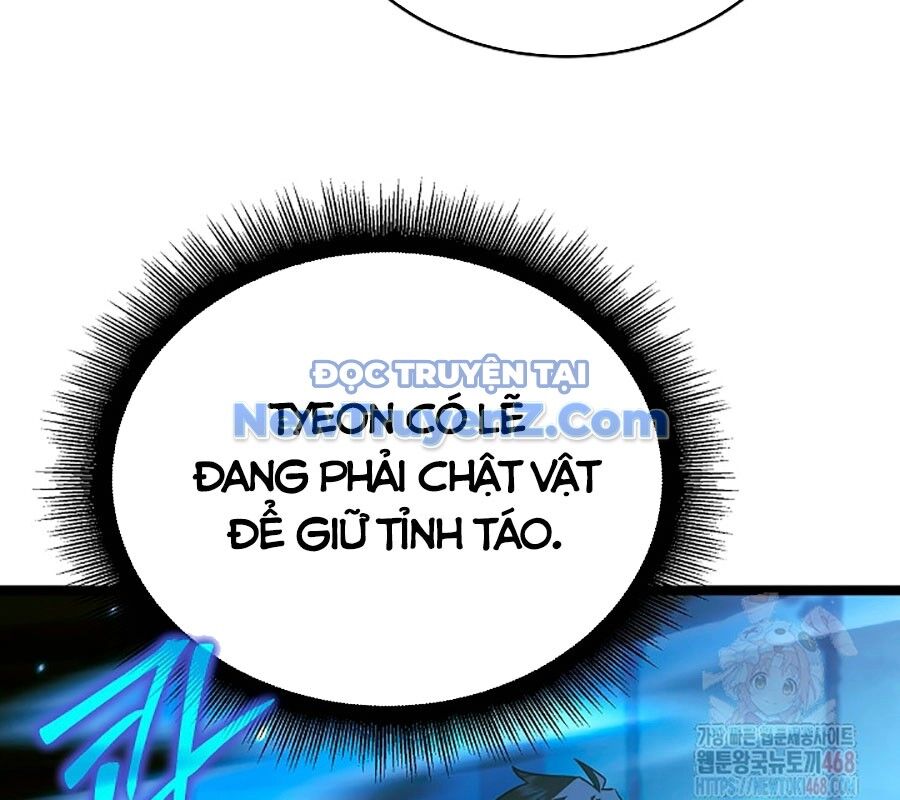 page_116