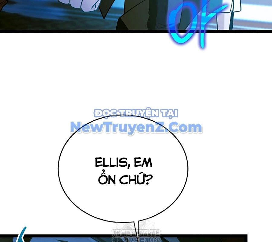 page_118