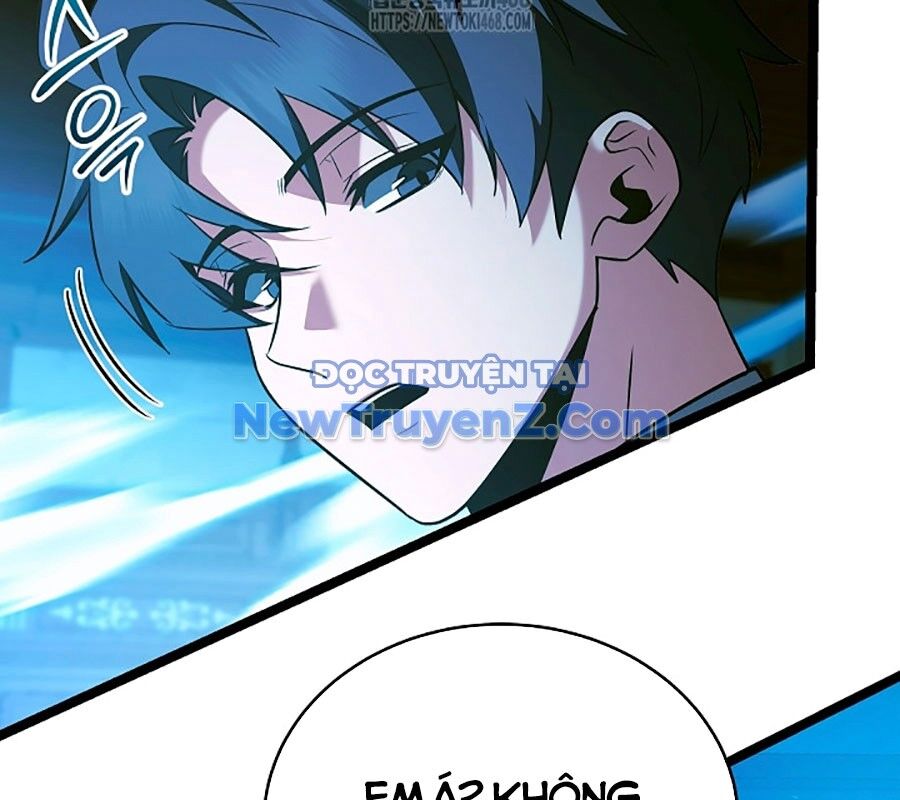 page_119