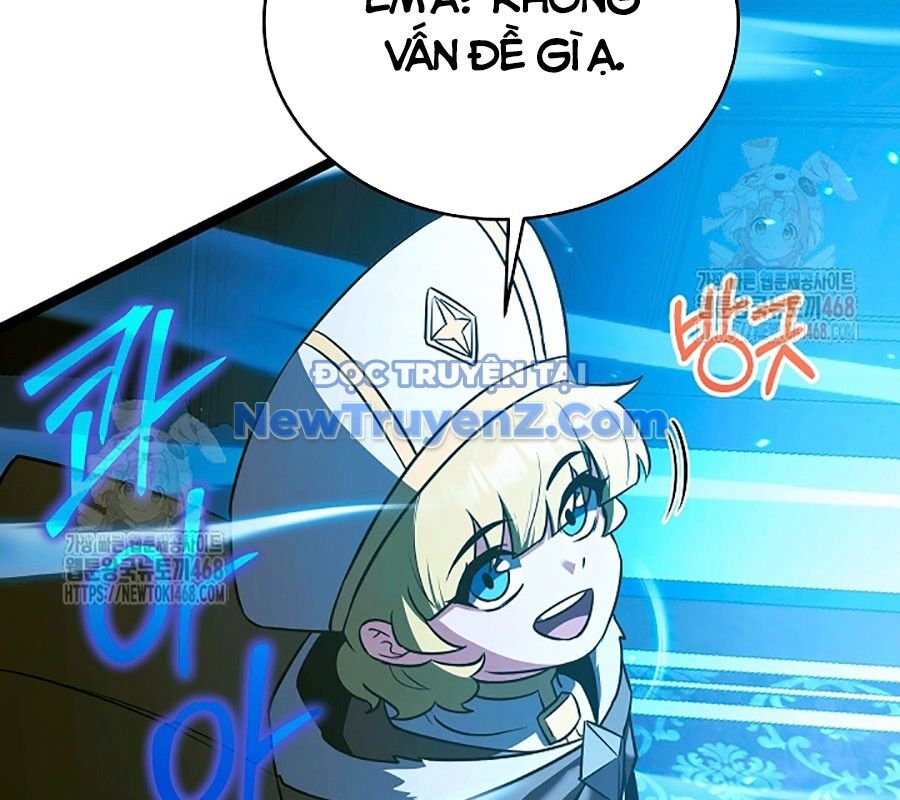 page_120
