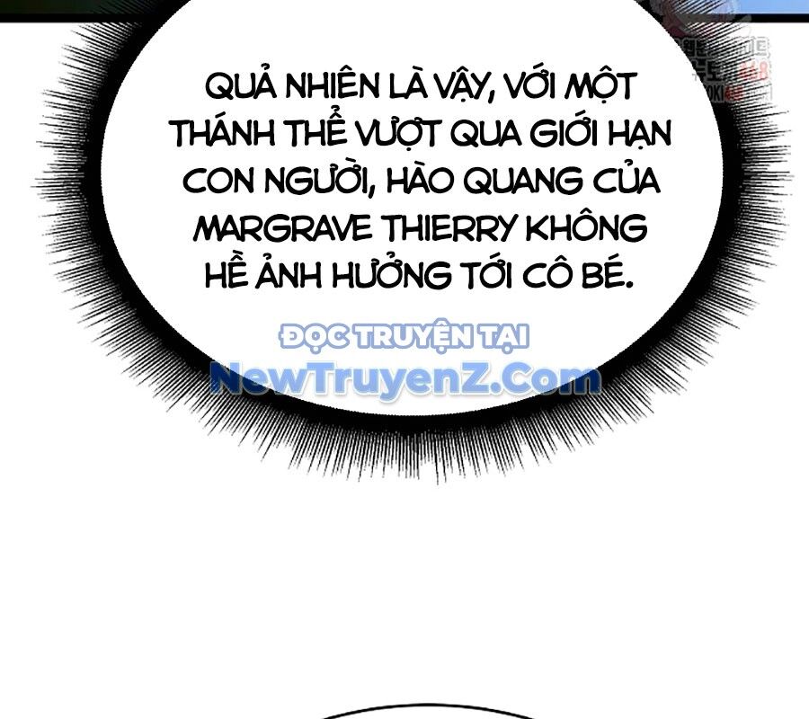 page_122