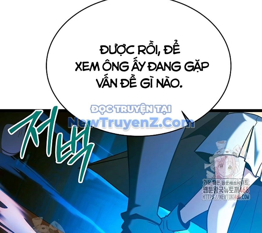 page_123