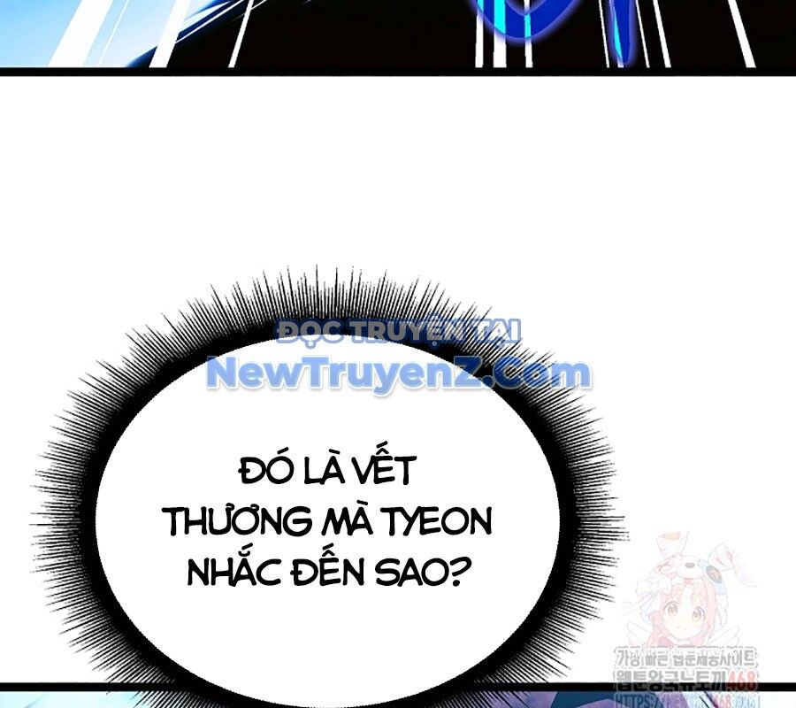page_128