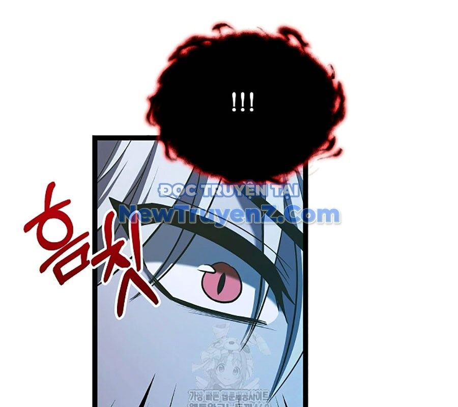 page_130