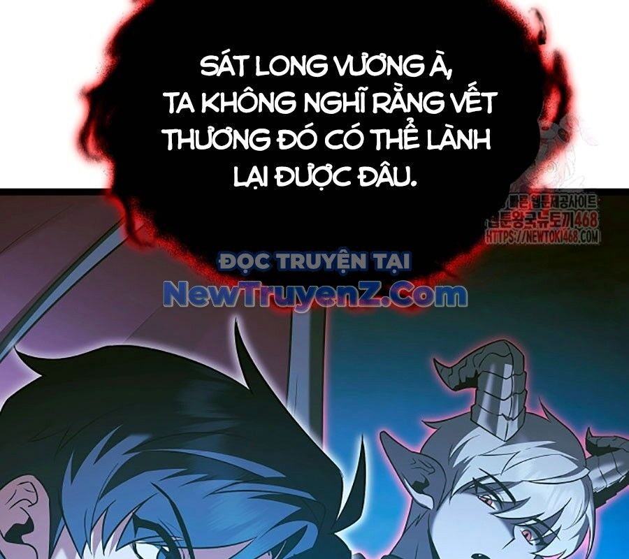page_132