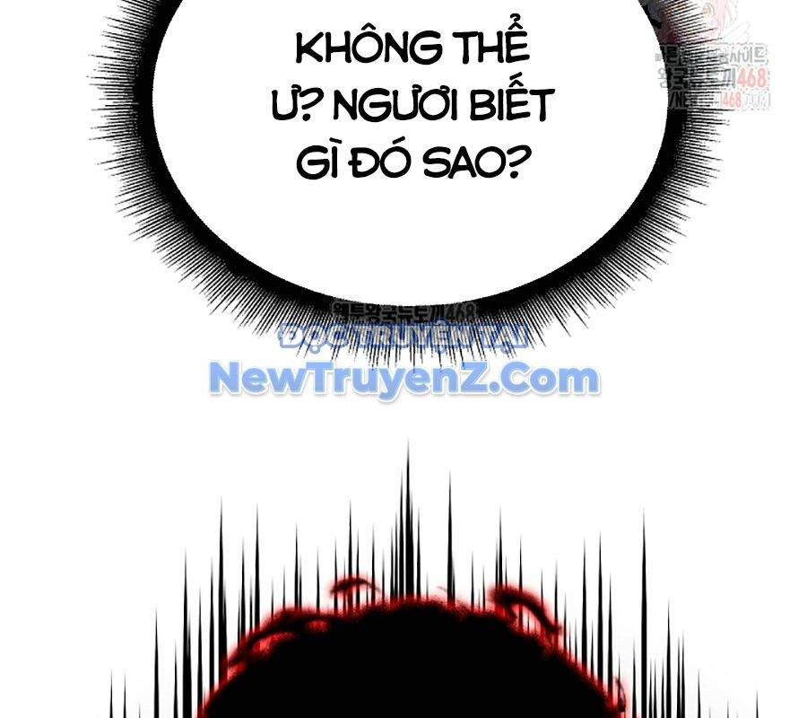 page_134