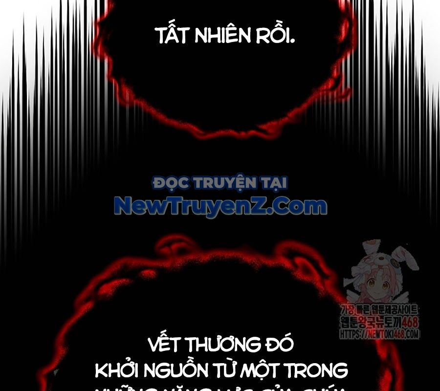 page_135