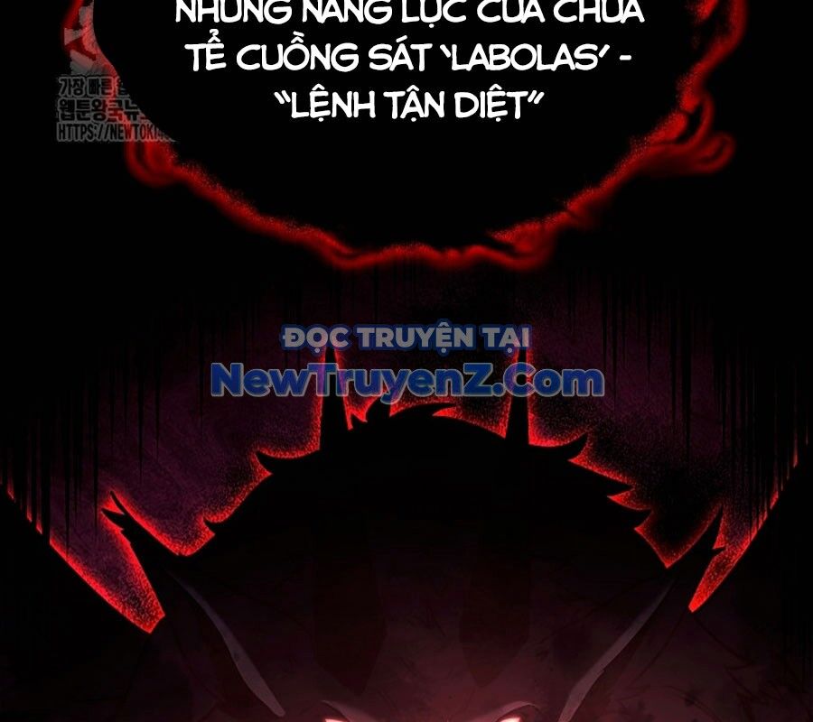 page_136