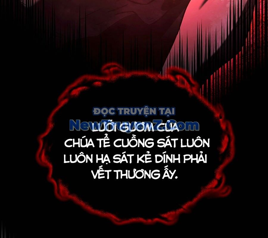 page_138