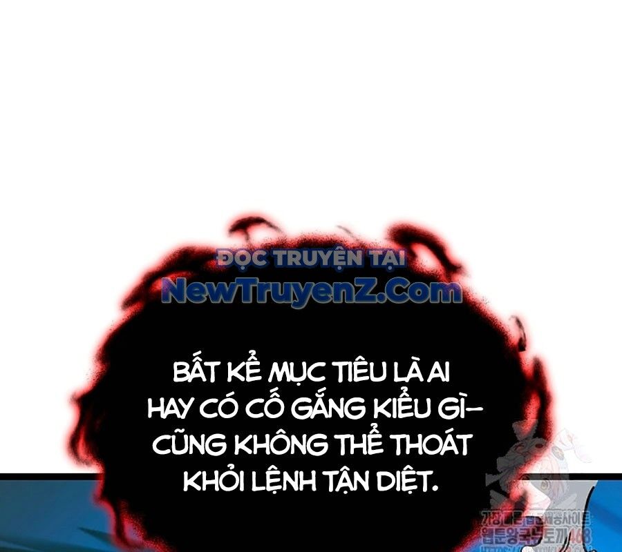 page_140