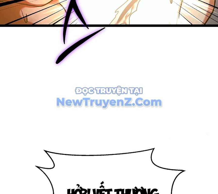 page_147