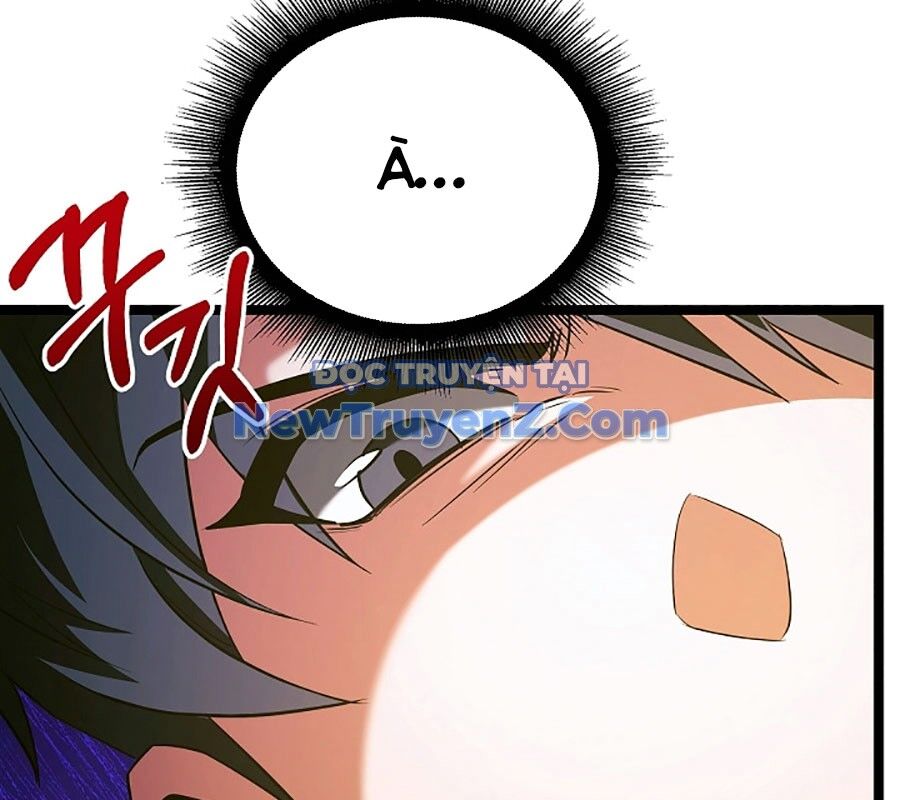 page_150