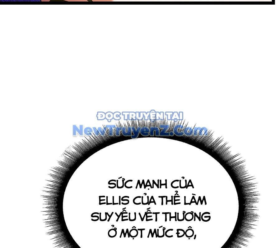page_151