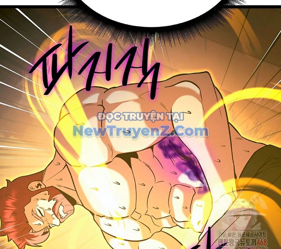 page_152