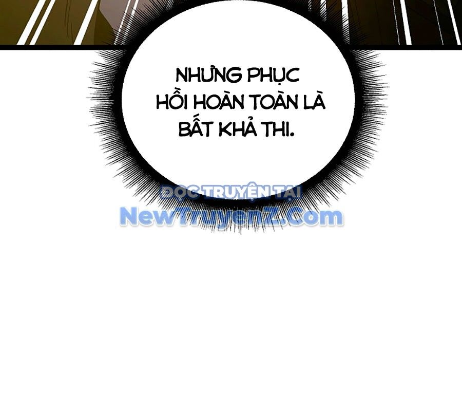 page_154