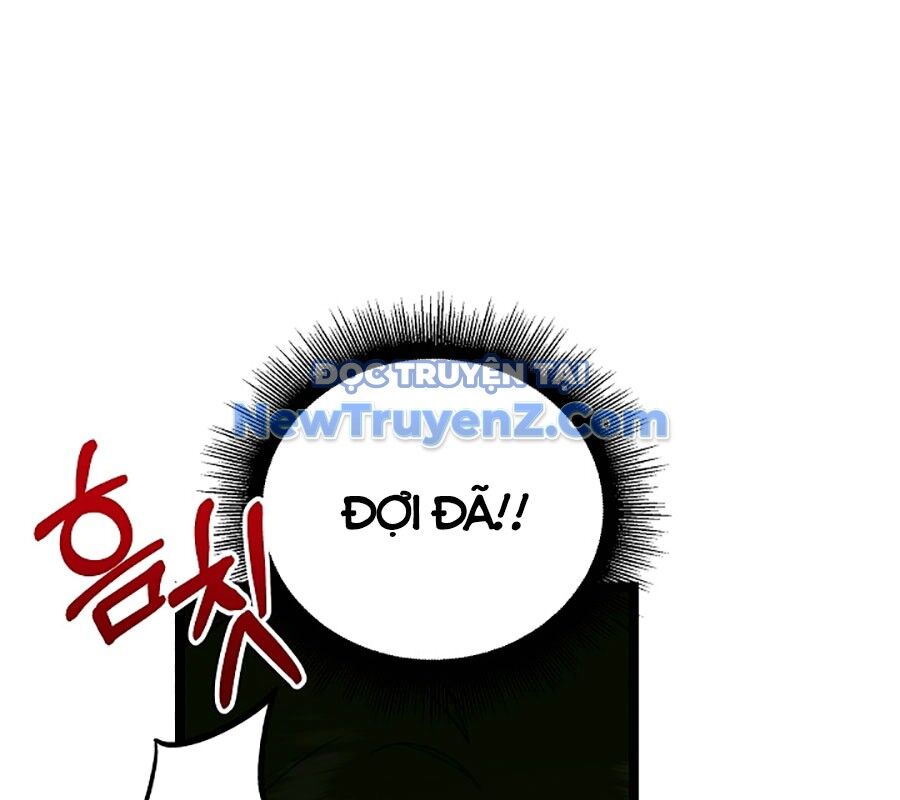page_155