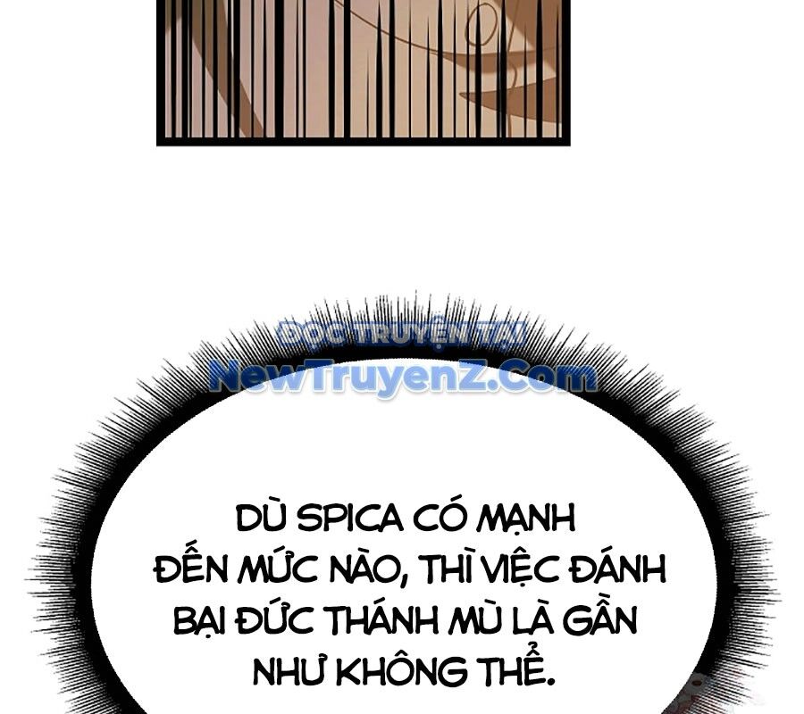 page_157