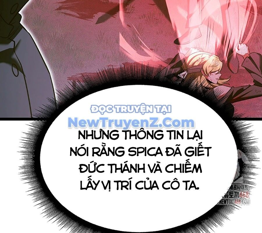 page_159